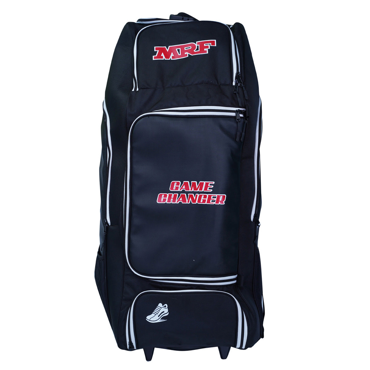 MRF Genius Game Changer Cricket Bag