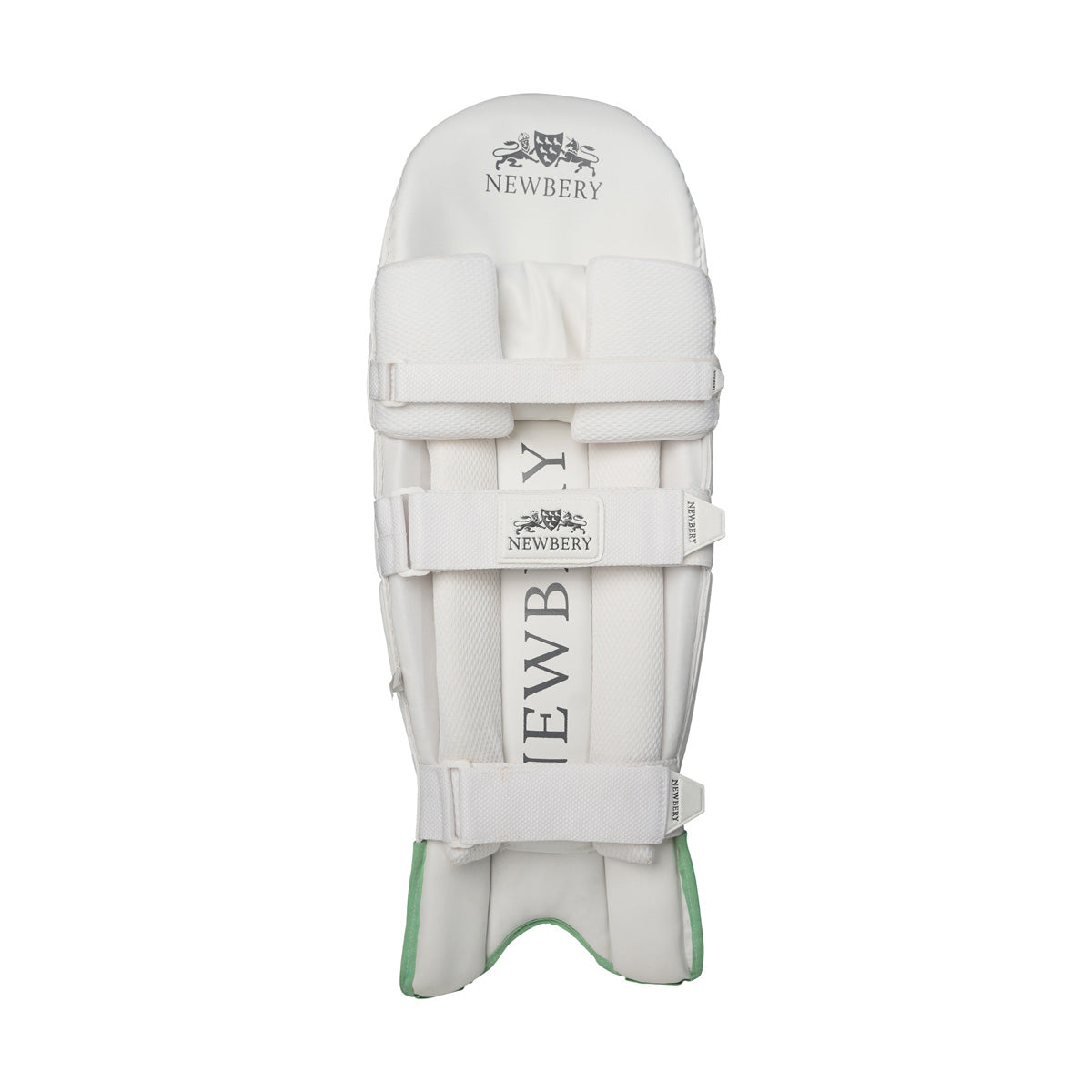 Newbery Kudos Cricket Batting Pads