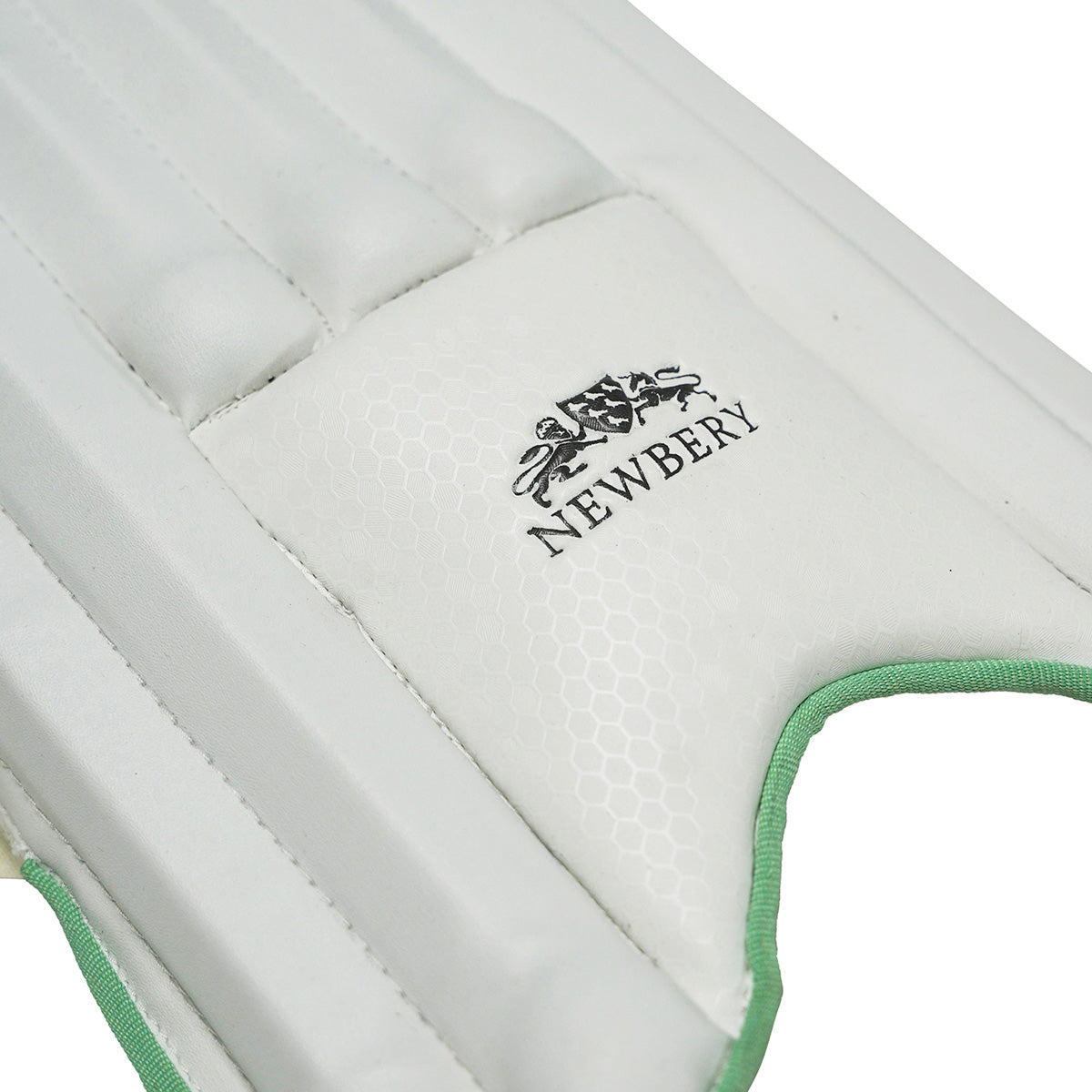 Newbery Kudos Cricket Batting Pads