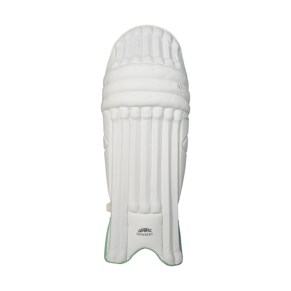 Newbery Kudos Cricket Batting Pads