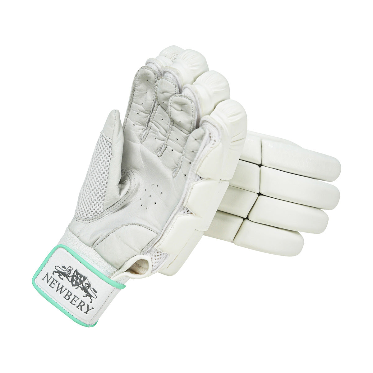 Newbery Kudos Cricket Batting Gloves