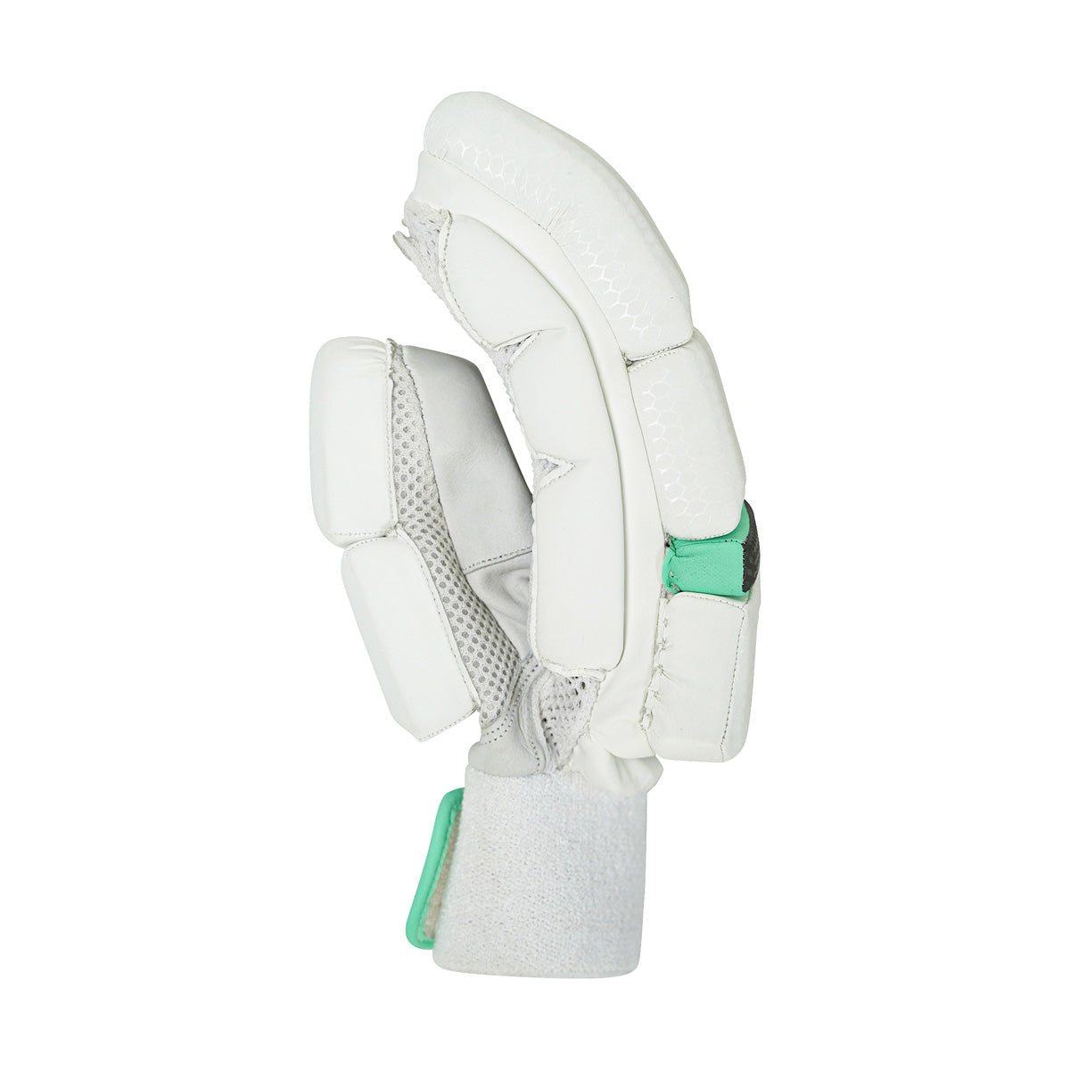 Newbery Kudos Cricket Batting Gloves