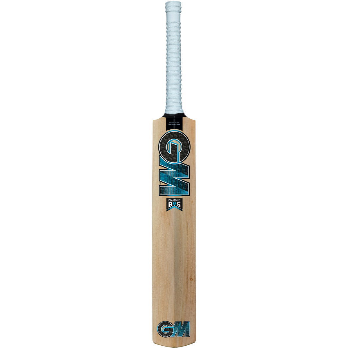 Gunn & Moore Diamond 202 Cricket Bat