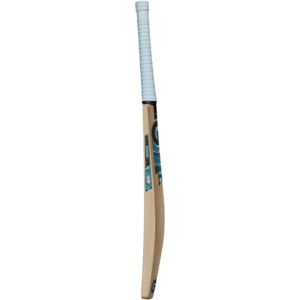 Gunn & Moore Diamond 202 Junior Cricket Bat