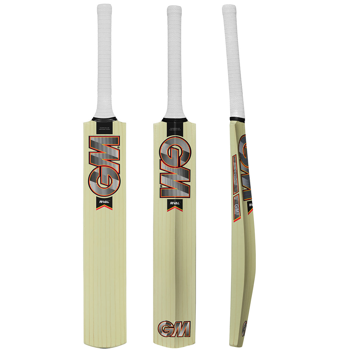 Gunn & Moore Rival Cricket Bat