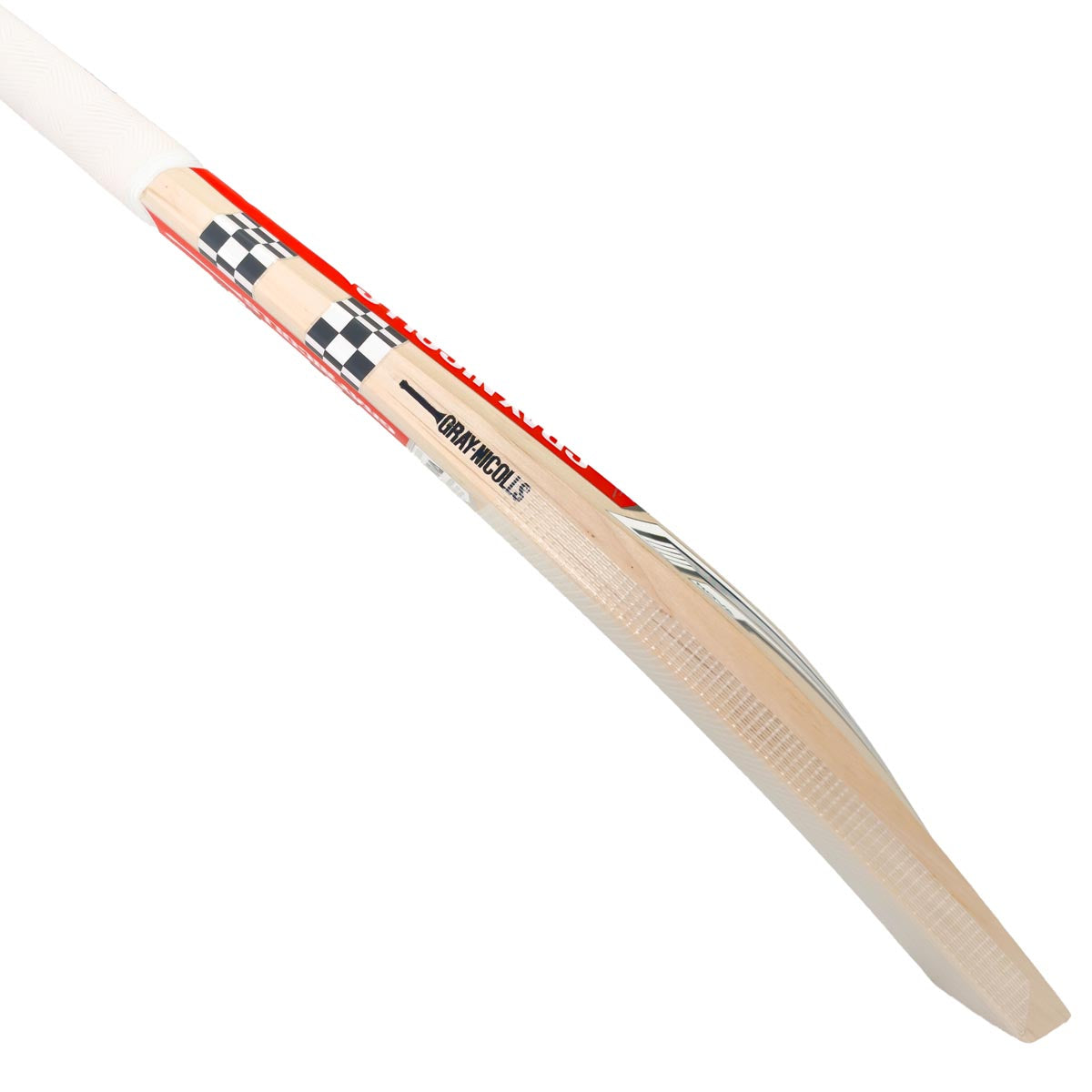 Gray-Nicolls Nova Williamson Player Edition Cricket Bat