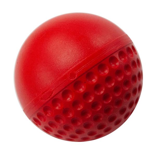 Katchet Swinger Ball