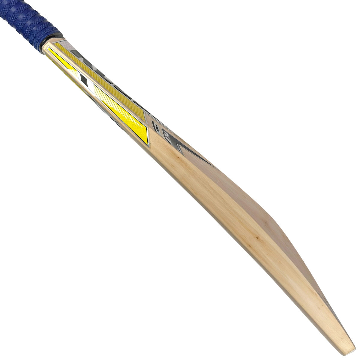 Keeley Worx 074 Grade 2 Cricket Bat