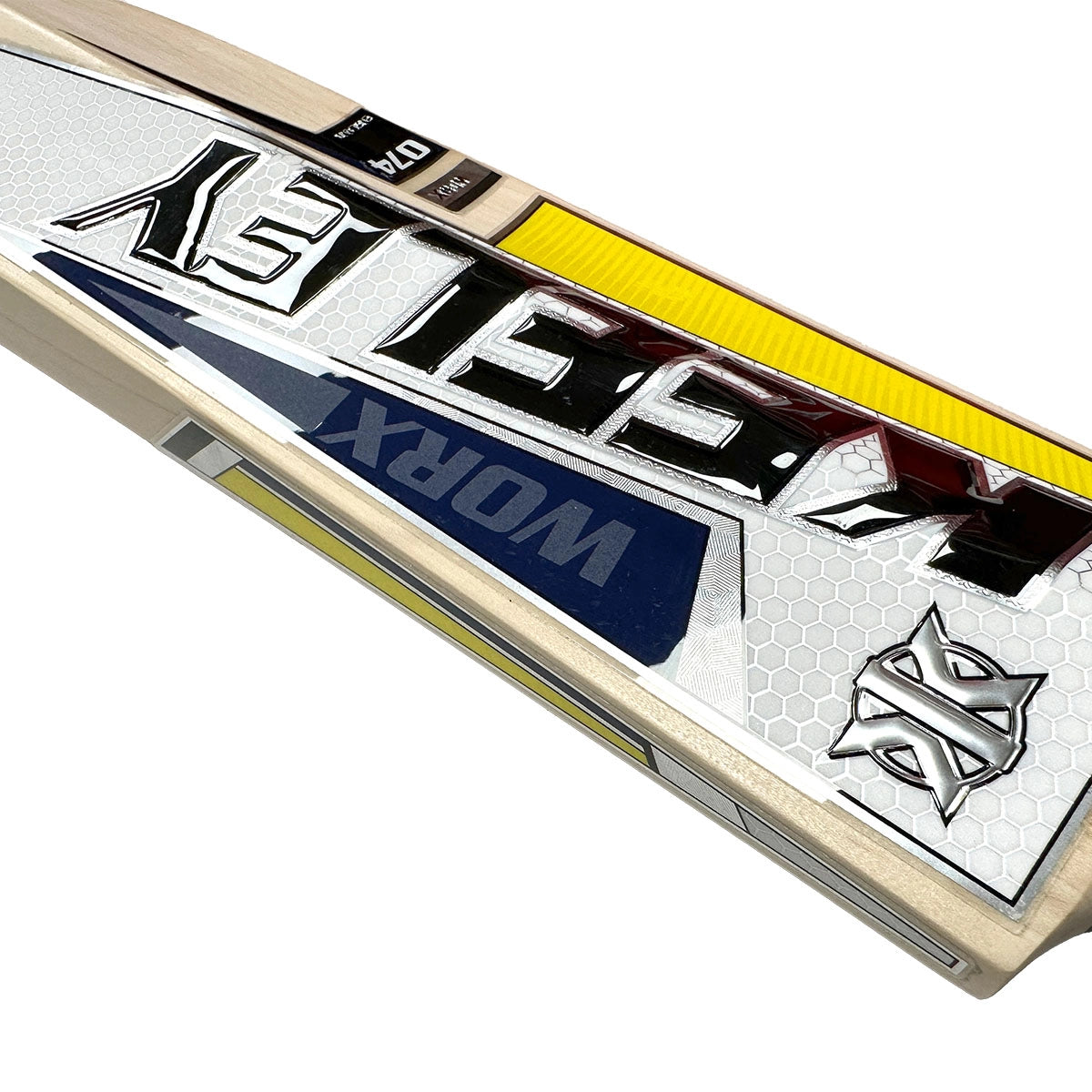 Keeley Worx 074 Grade 3 Cricket Bat