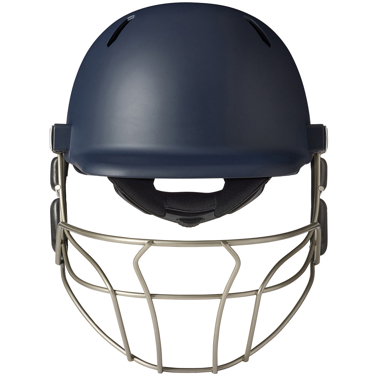 KNYX C5 ISO Pro Titanium Cricket Helmet