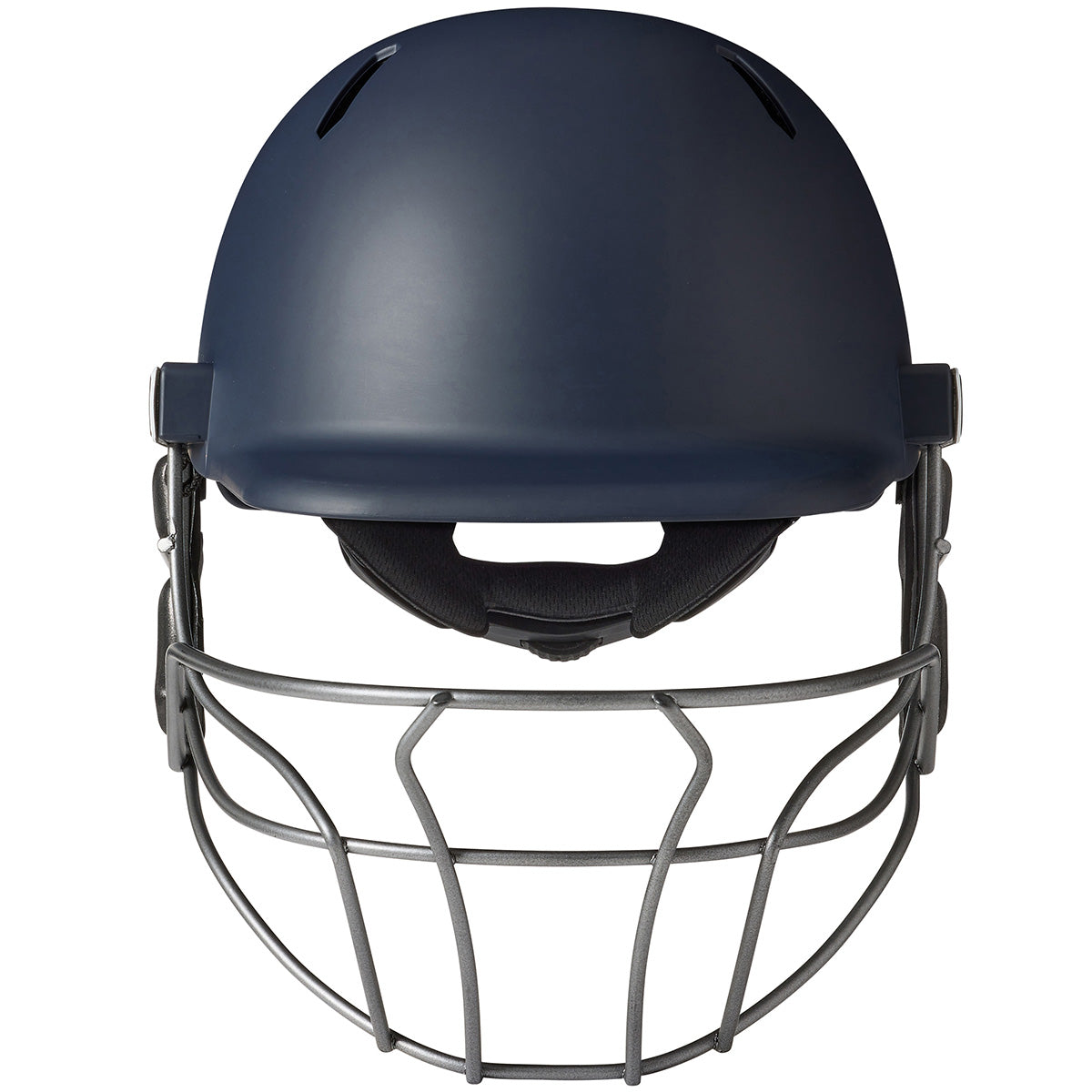 KNYX C5 ISO Steel Cricket Helmet