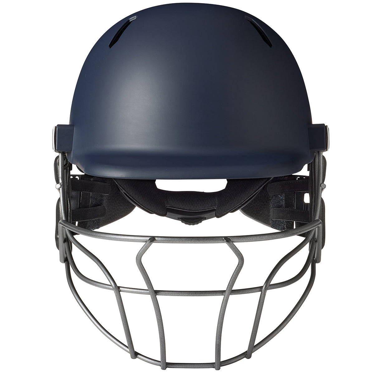 KNYX C5 ISO Steel Cricket Helmet