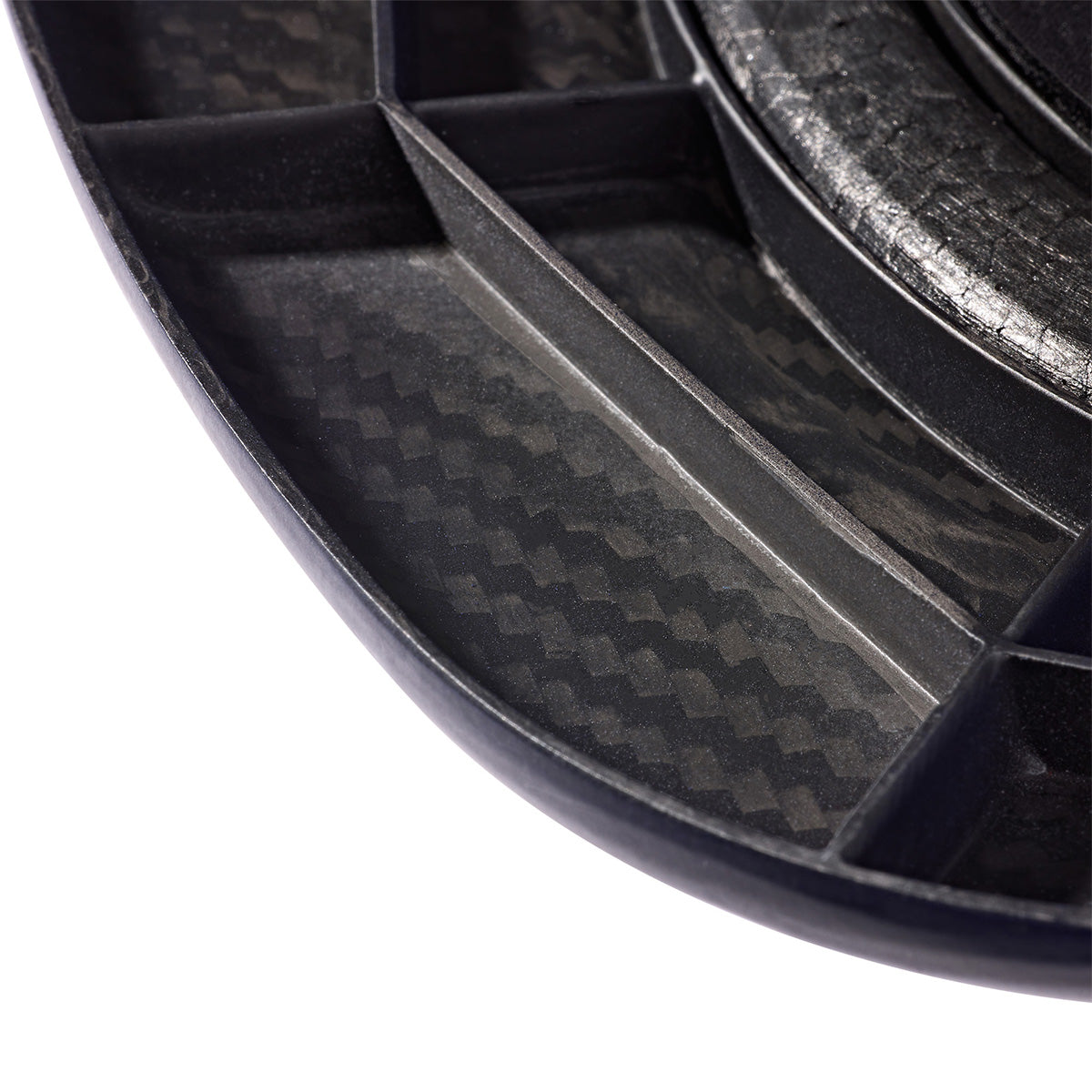 KNYX C7 ISO Pro Titanium Cricket Helmet
