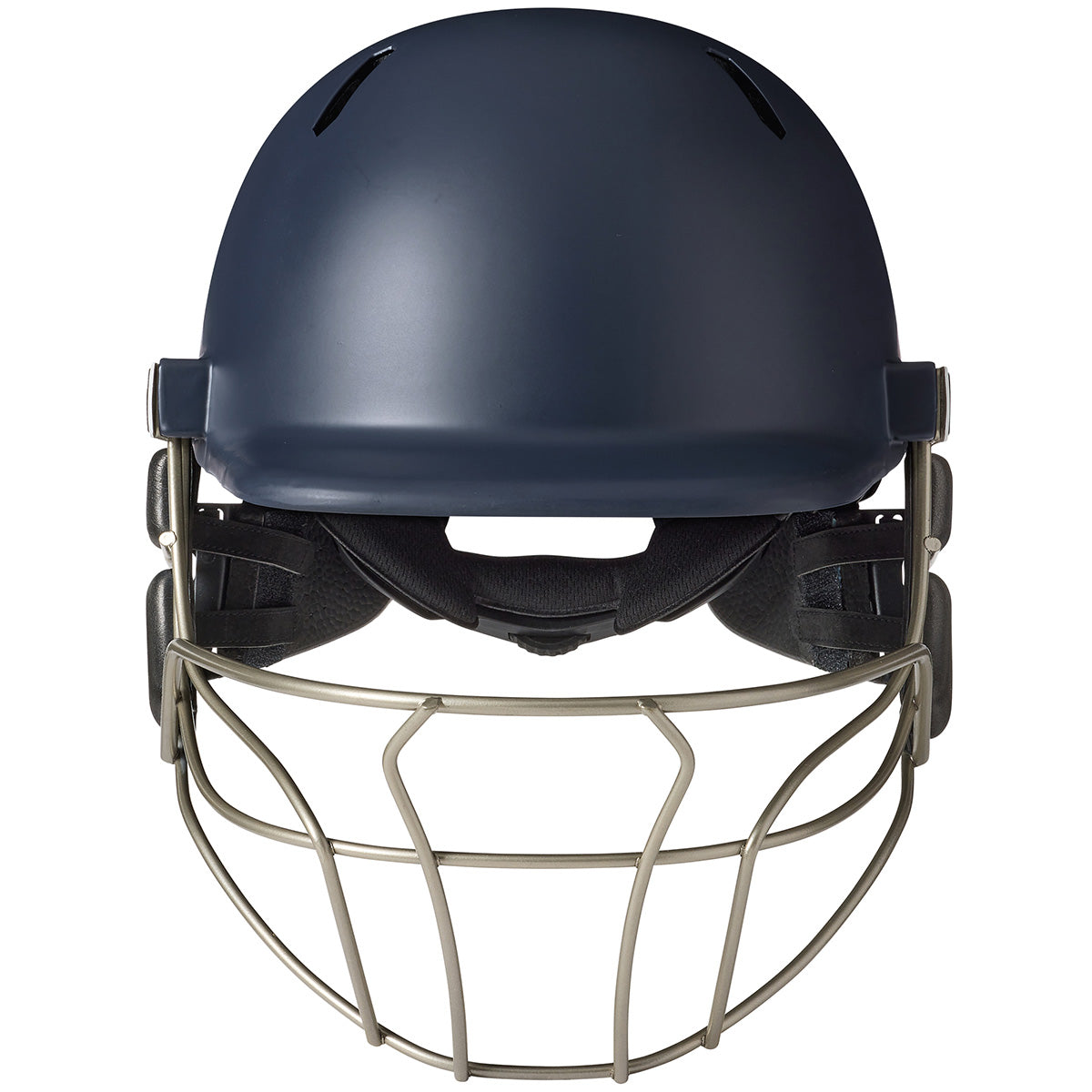 KNYX C7 ISO Pro Titanium Cricket Helmet