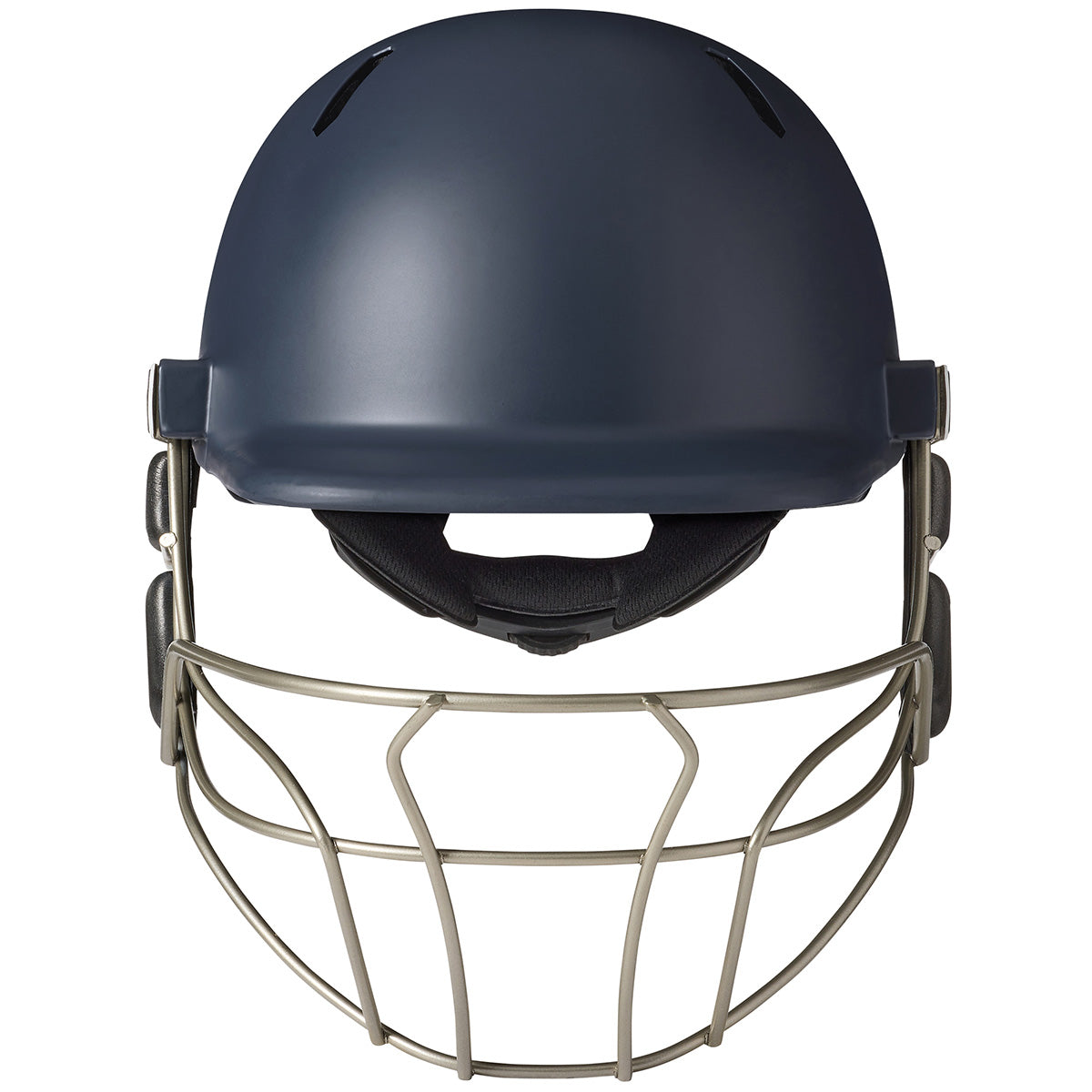 KNYX C7 ISO Pro Titanium Cricket Helmet