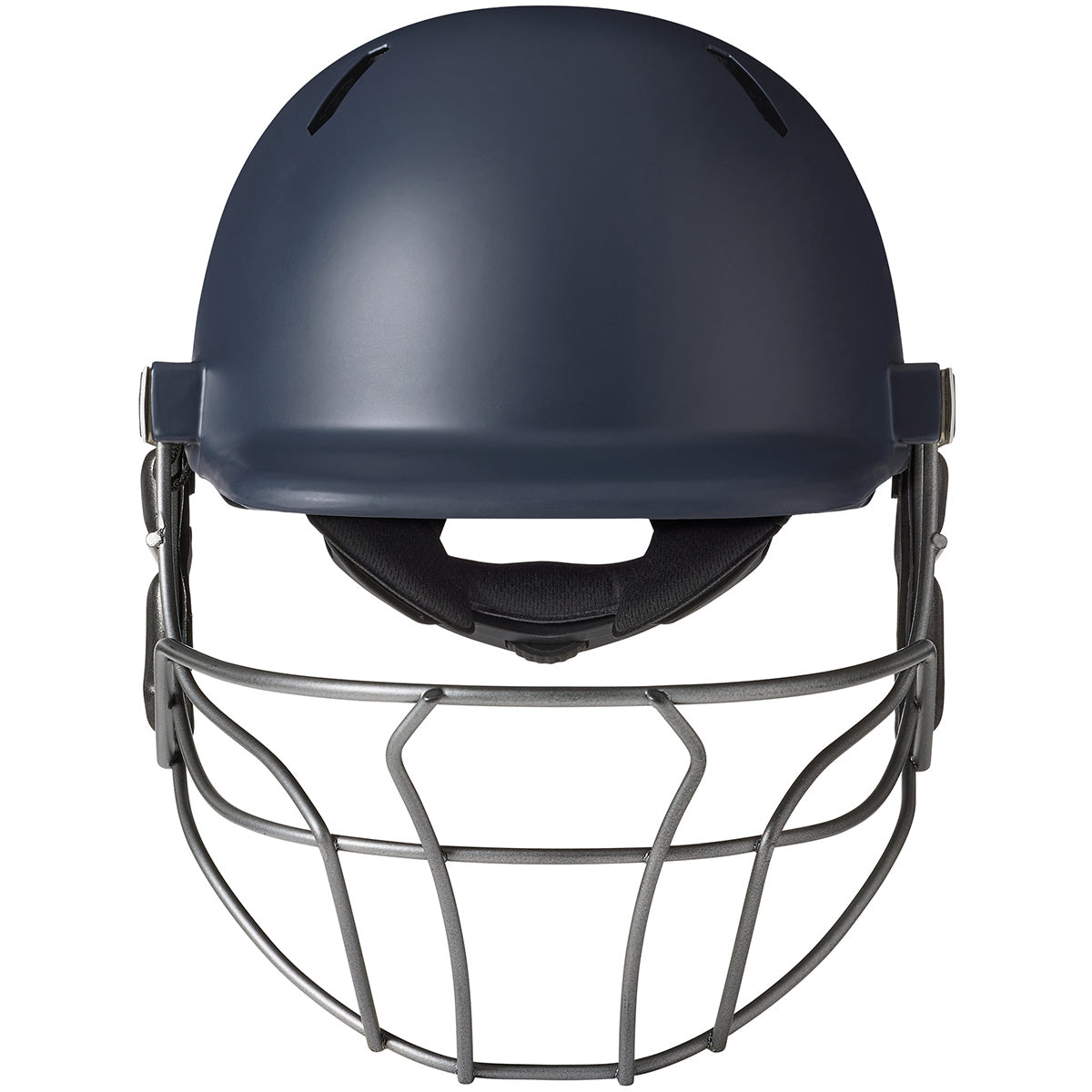 KNYX C7 ISO Steel Cricket Helmet