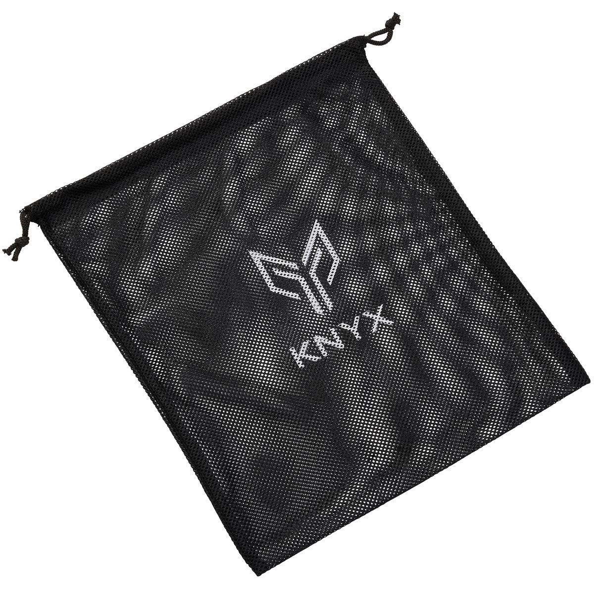 KNYX C7 ISO Steel Cricket Helmet
