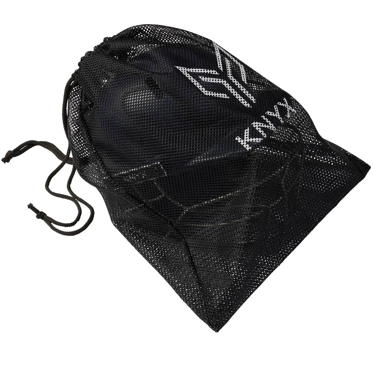 KNYX C7 ISO Steel Cricket Helmet
