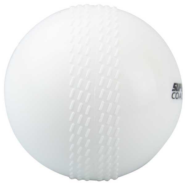 Kookaburra Super Coach Soft Ball