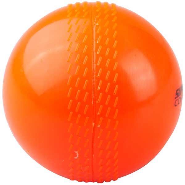 Kookaburra Super Coach Soft Ball