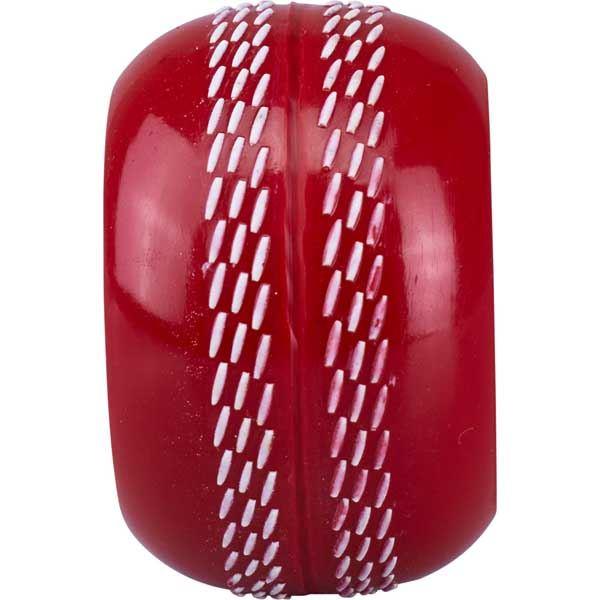 Kookaburra Technique Trainer Cricket Ball