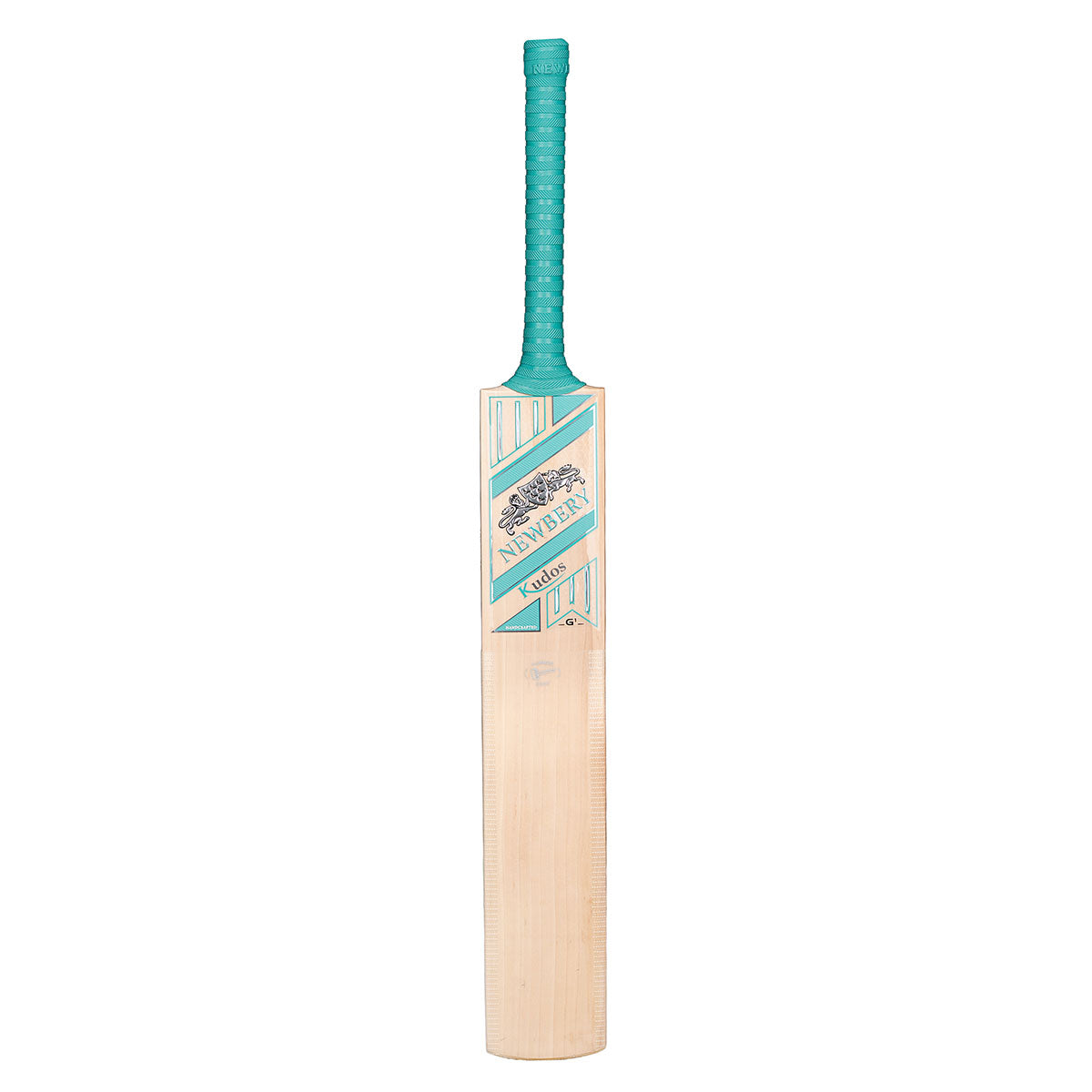 Newbery Kudos Grade 1 Cricket Bat