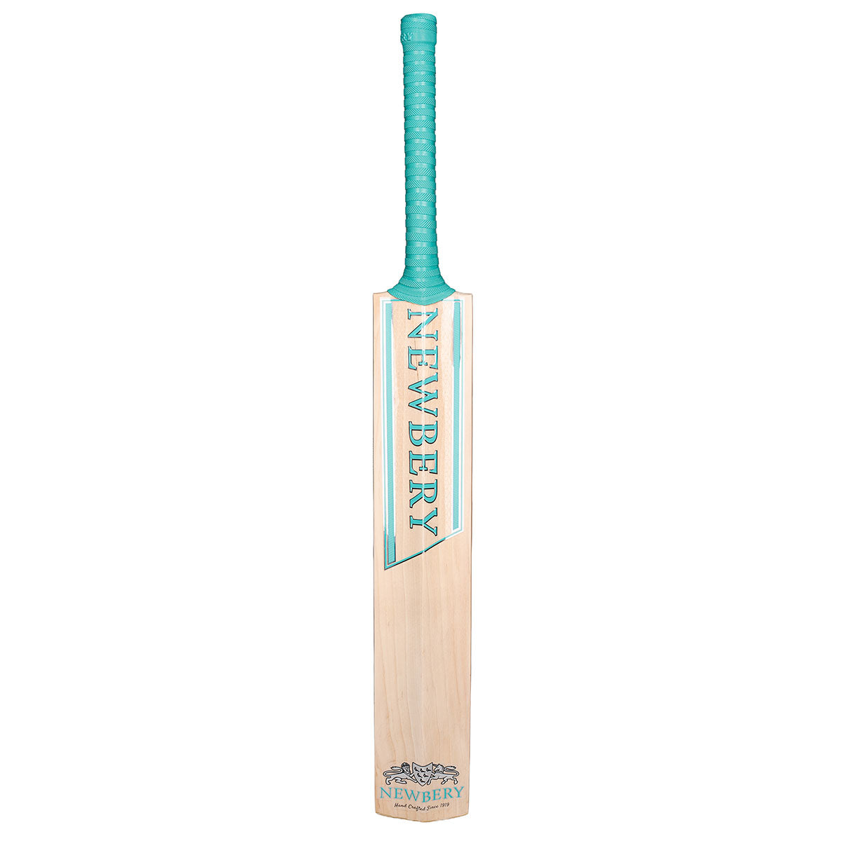Newbery Kudos Grade 1 Junior Cricket Bat