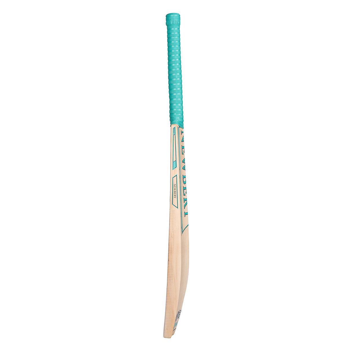 Newbery Kudos Grade 1 Junior Cricket Bat