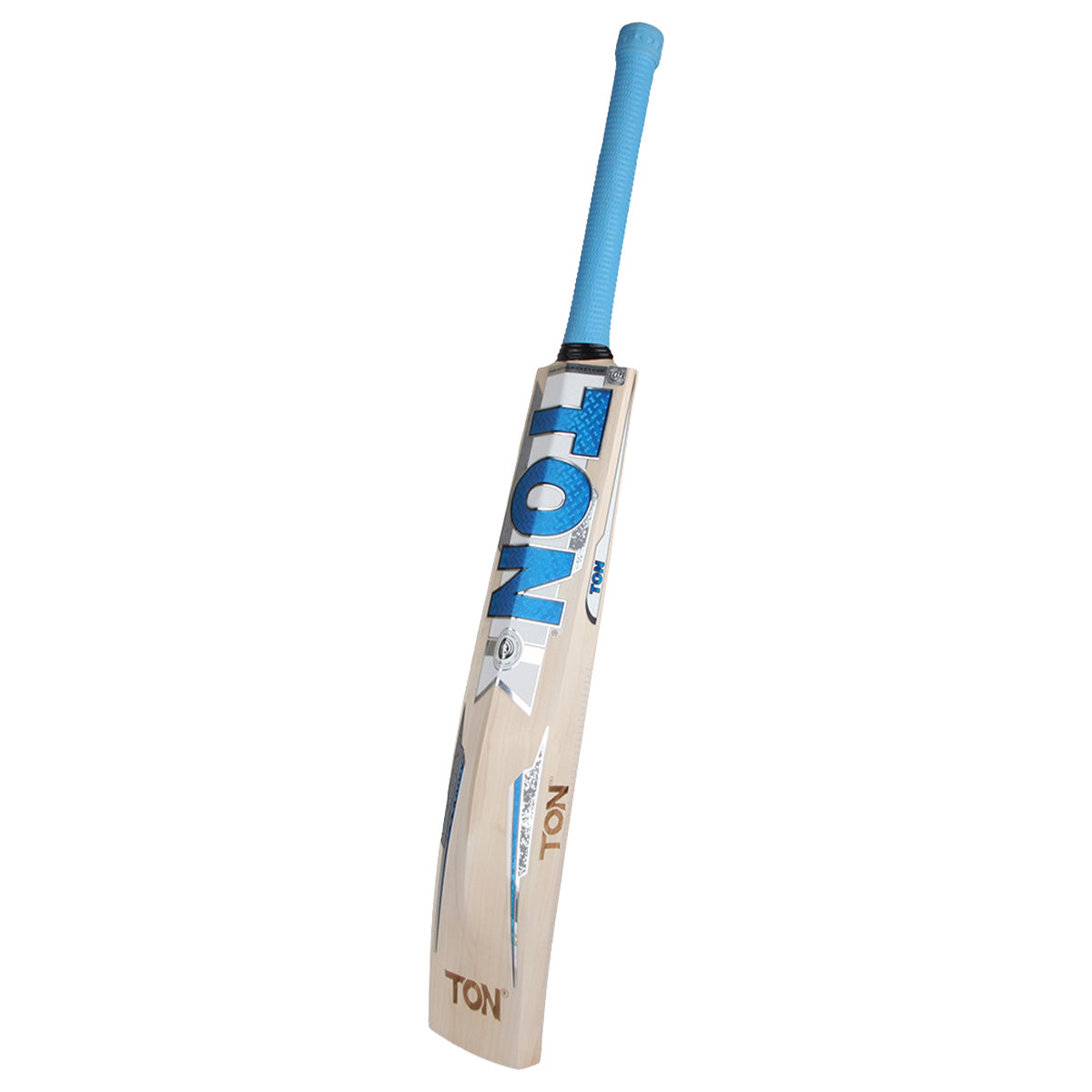 Ton Elite Cricket Bat