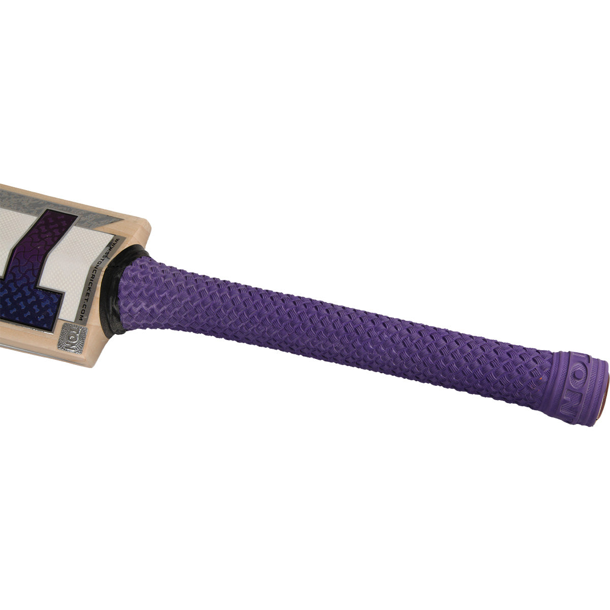 Ton Glory Edition Cricket Bat