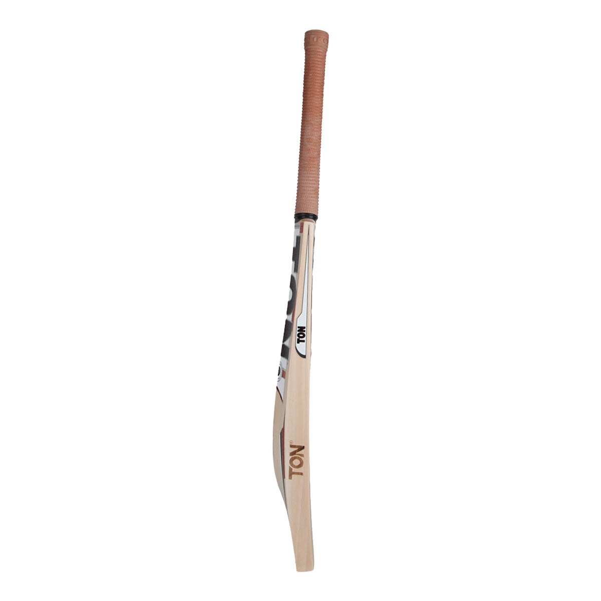 Ton Gutsy Edition Cricket Bat