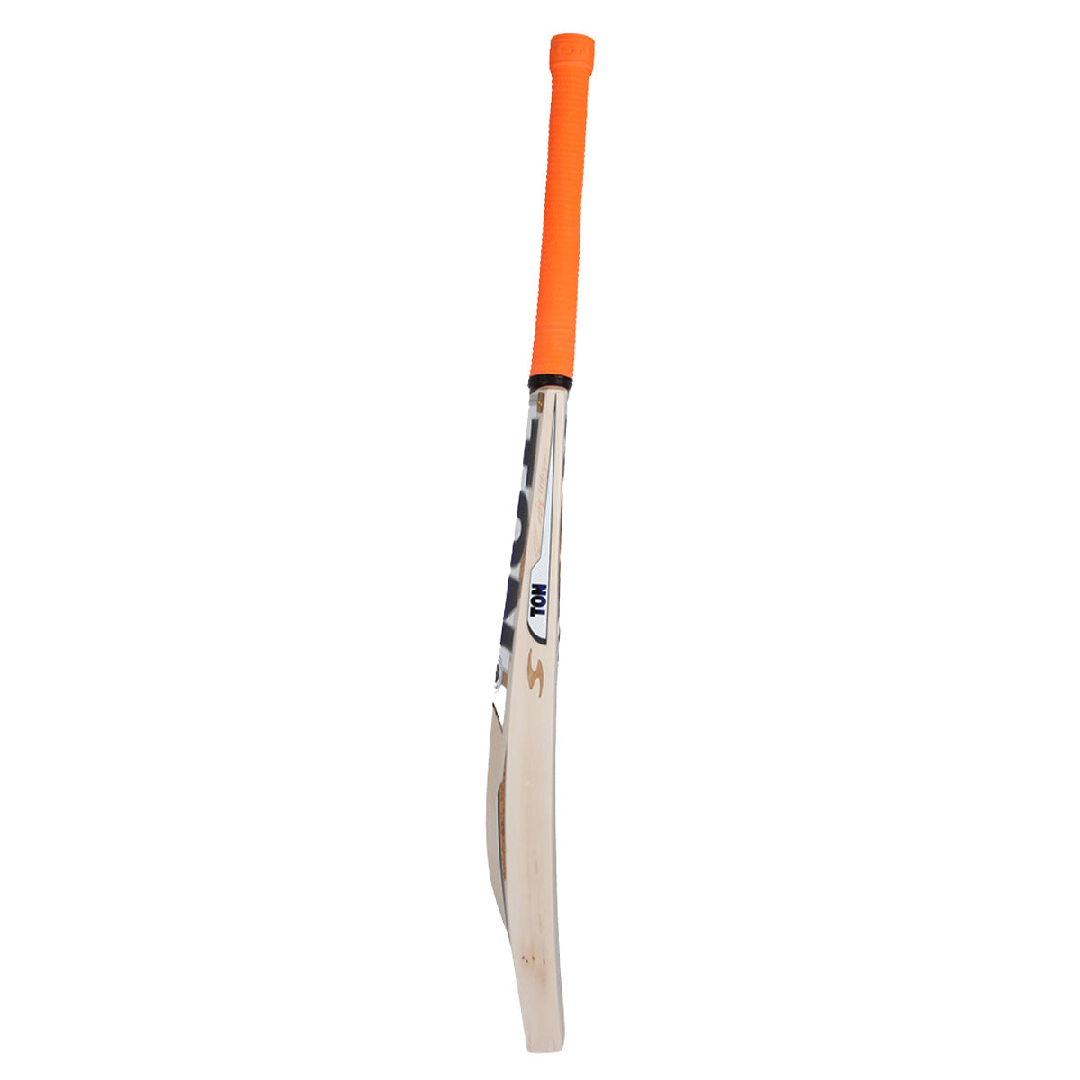 Ton Reserve Edition Junior Cricket Bat
