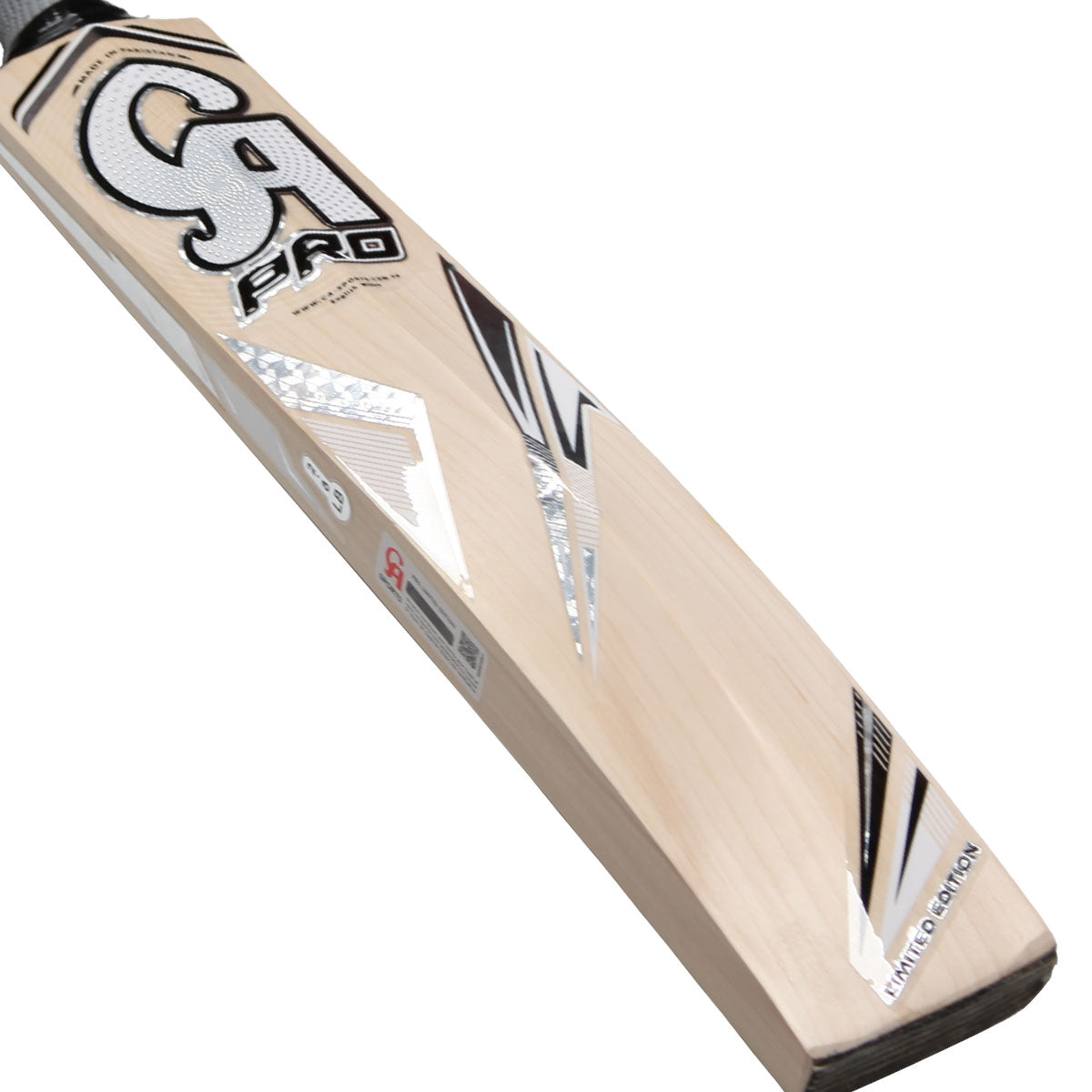 CA Pro Limited Edition Cricket Bat