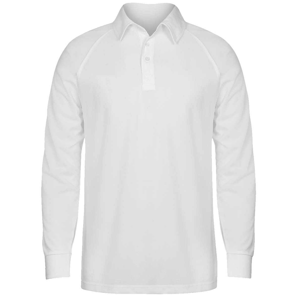 Cricket Shirt