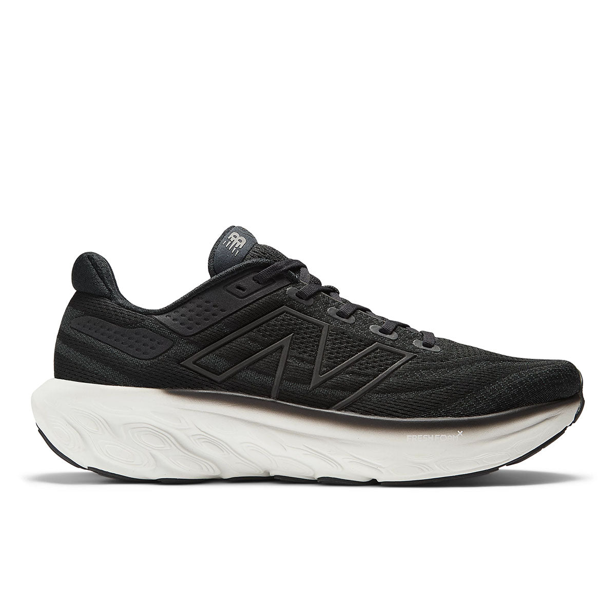 New Balance Fresh Foam X 1080 V13 Mens Running Shoes