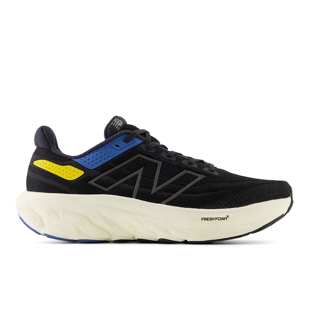 New Balance Fresh Foam X 1080 V13 Mens Running Shoes