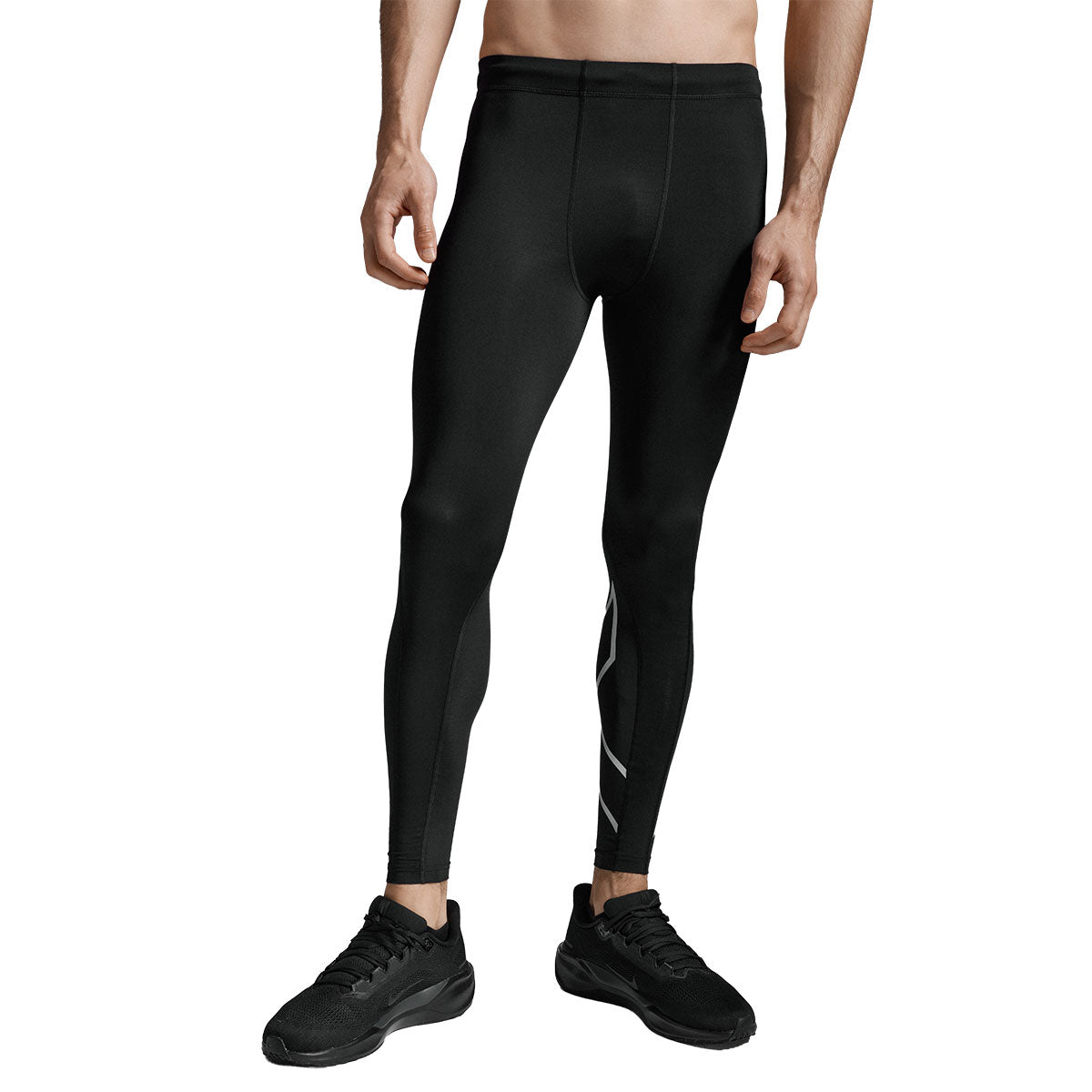 2XU Core Compression Tights