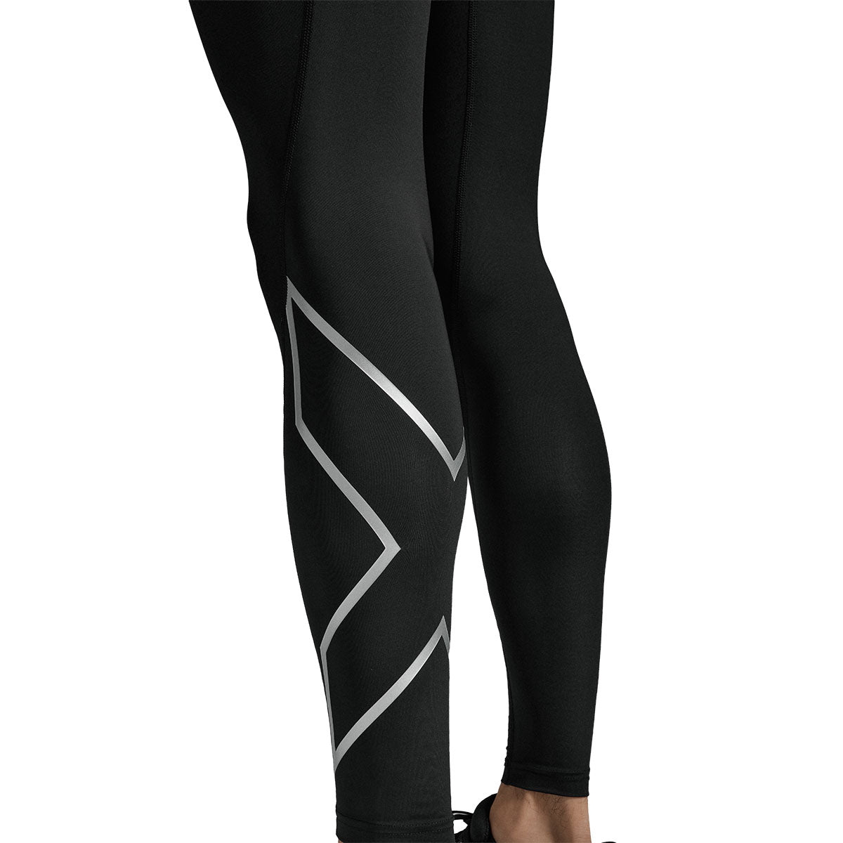 2XU Core Compression Tights