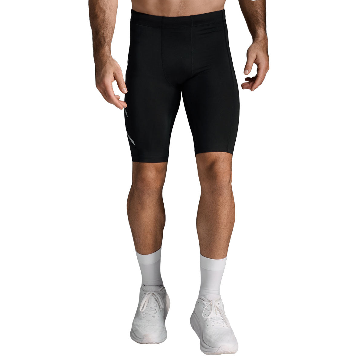 2XU Core Compression Shorts