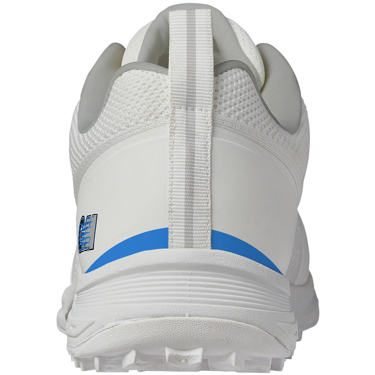 Gunn & Moore Maxi All Rounder Junior Cricket Shoes