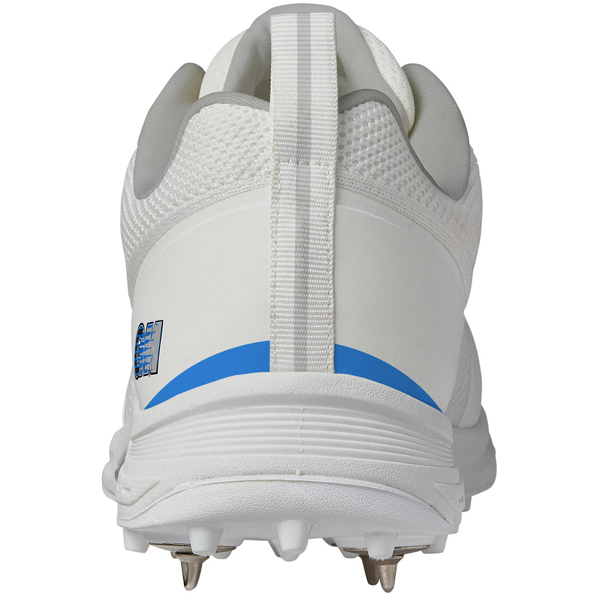 Gunn & Moore Maxi Spike Junior Cricket Shoes