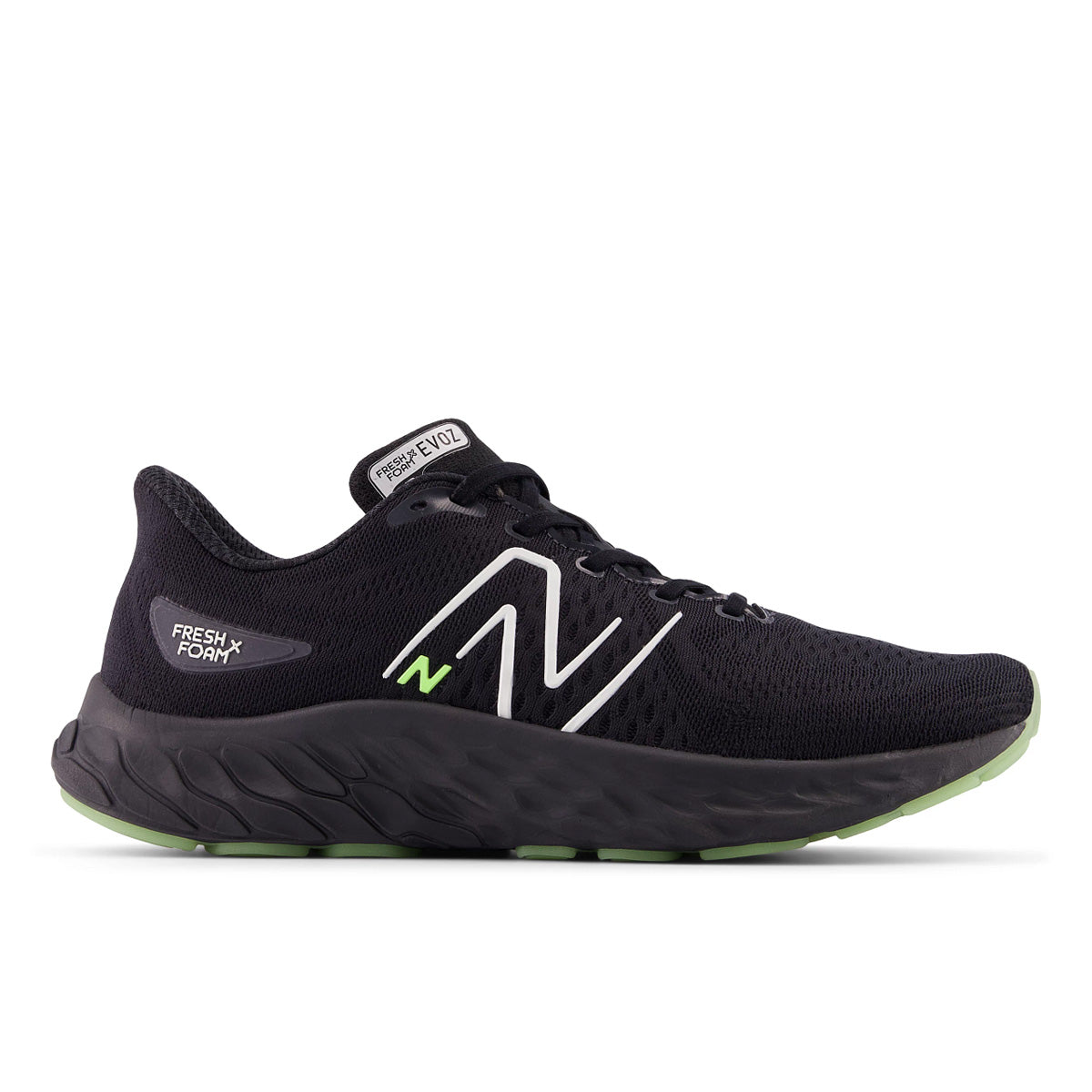 New Balance Fresh Foam X EVOZ v3 Mens Running Shoes