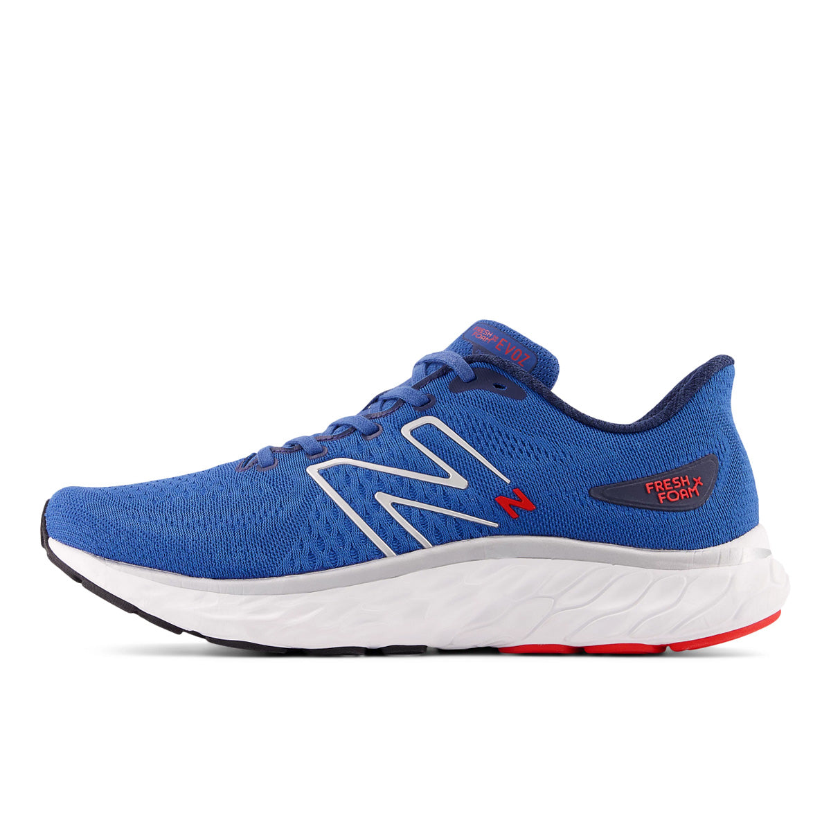 New Balance Fresh Foam X EVOZ v3 Mens Running Shoes