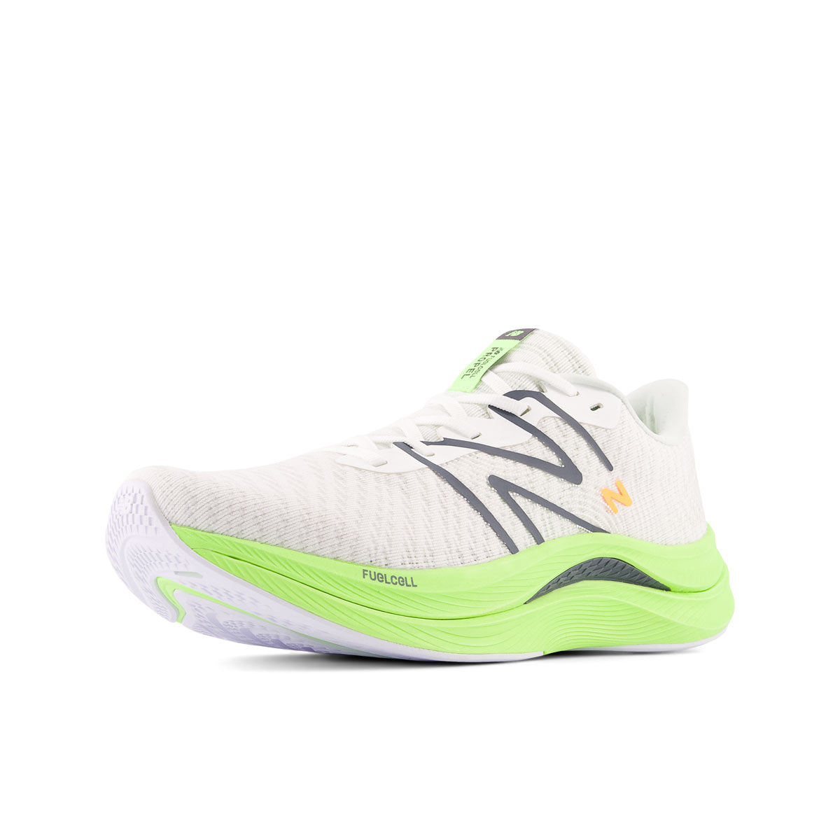 New Balance FuelCell Propel v4 Mens Running shoes