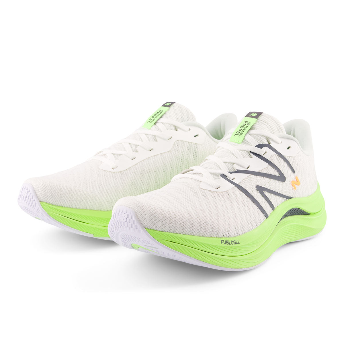 New Balance FuelCell Propel v4 Mens Running shoes