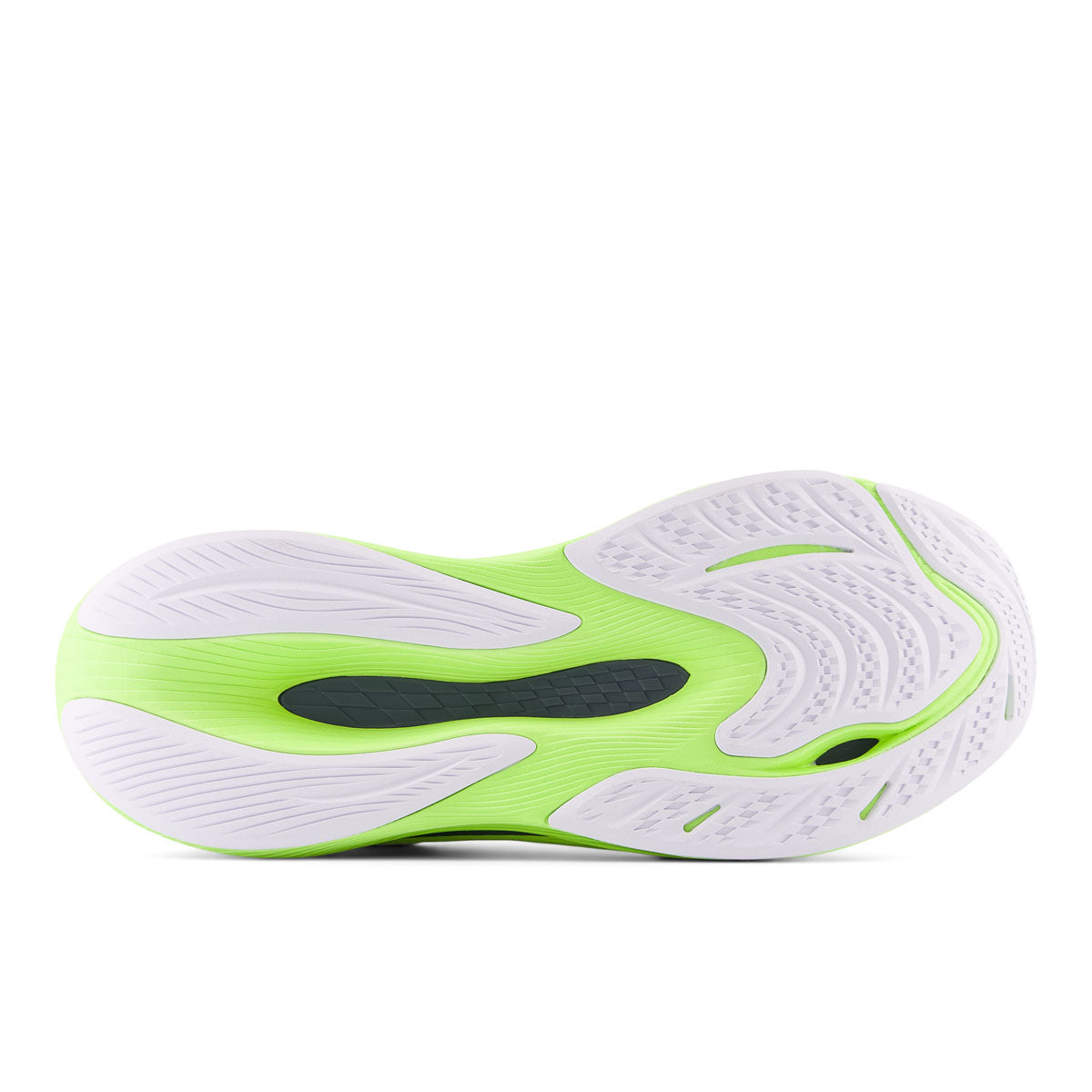 New Balance FuelCell Propel v4 Mens Running shoes