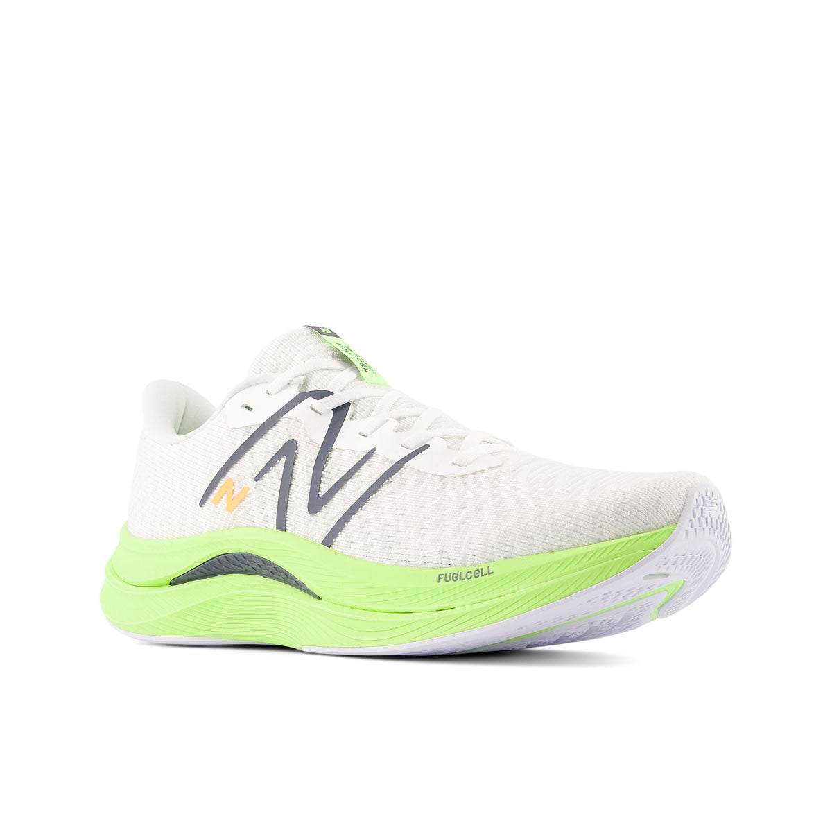 New Balance FuelCell Propel v4 Mens Running shoes