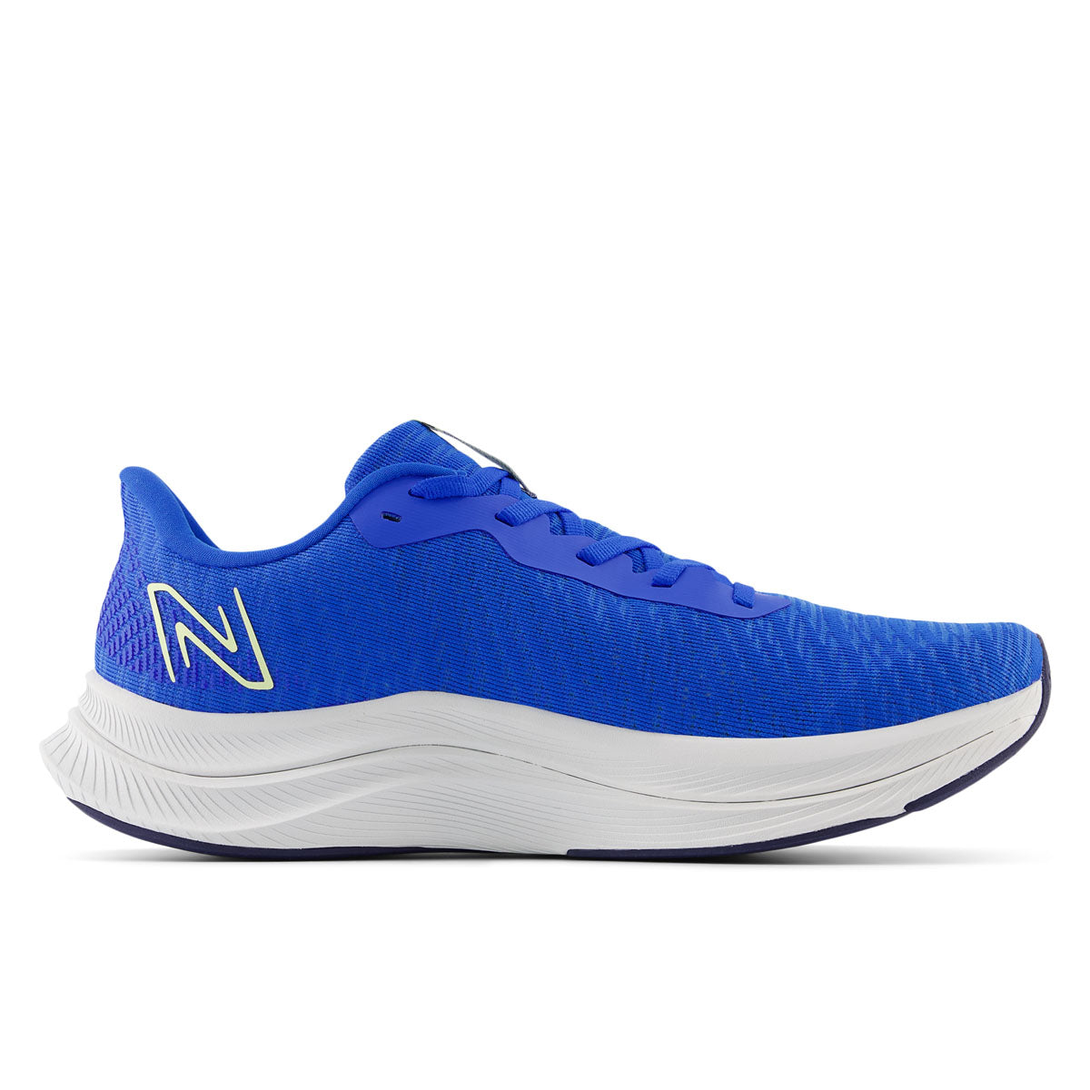 New Balance FuelCell Propel v4 Mens Running shoes