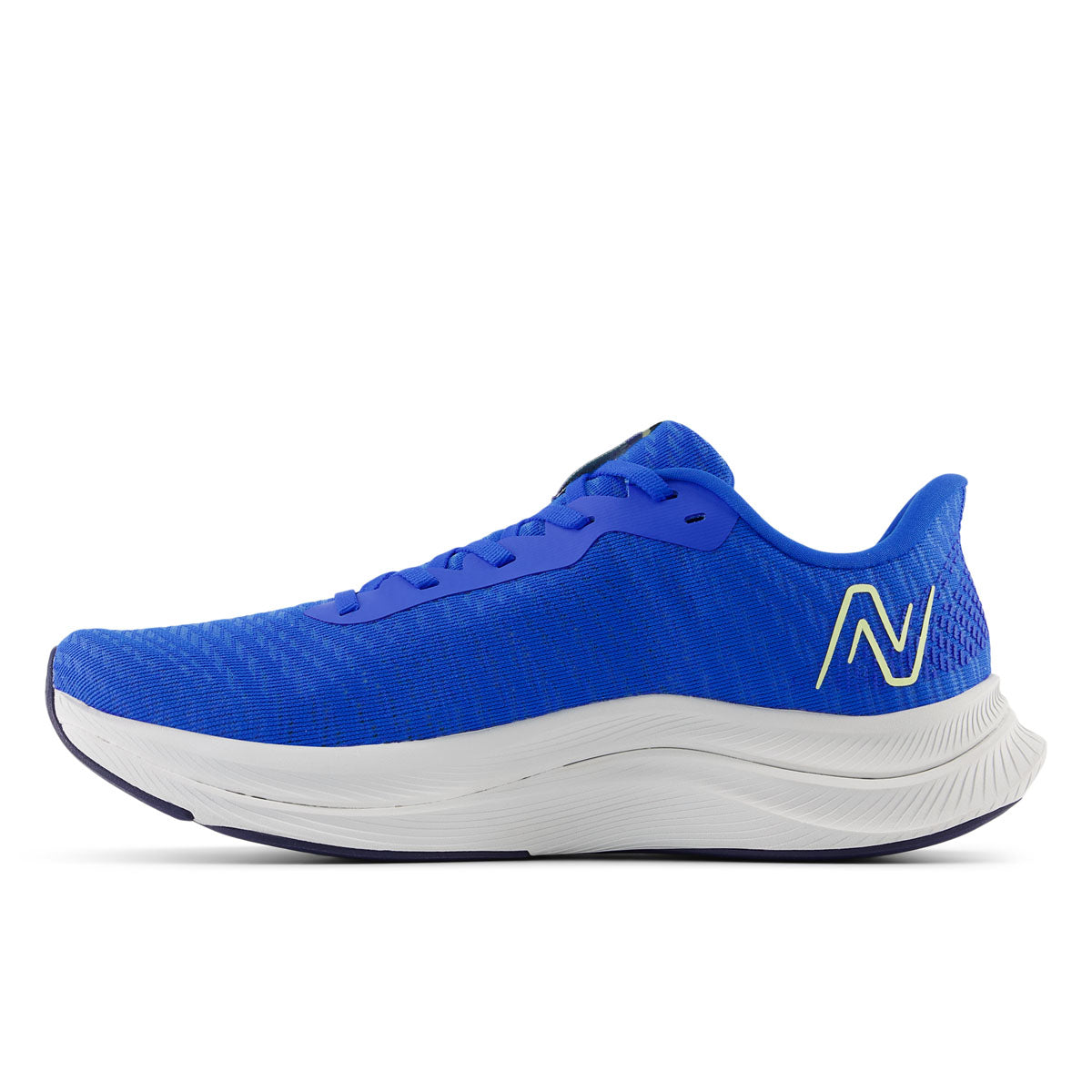 New Balance FuelCell Propel v4 Mens Running shoes