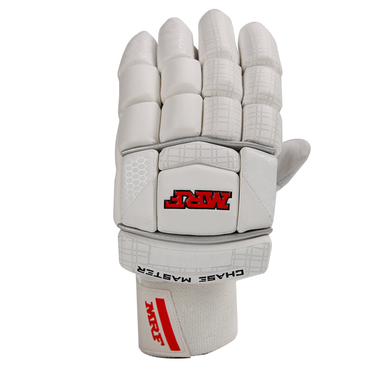 MRF Chase Master Batting Gloves